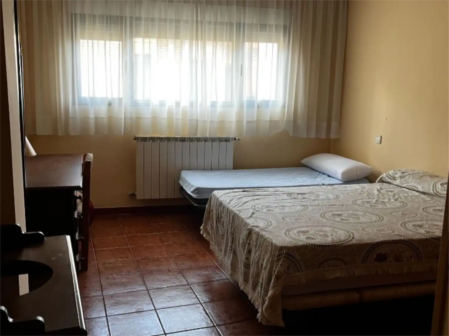 Piso en venta en Calle Cuatro Calles, 16, Los Navalucillos Piso en venta en Calle Cuatro Calles, 16, Los Navalucillos