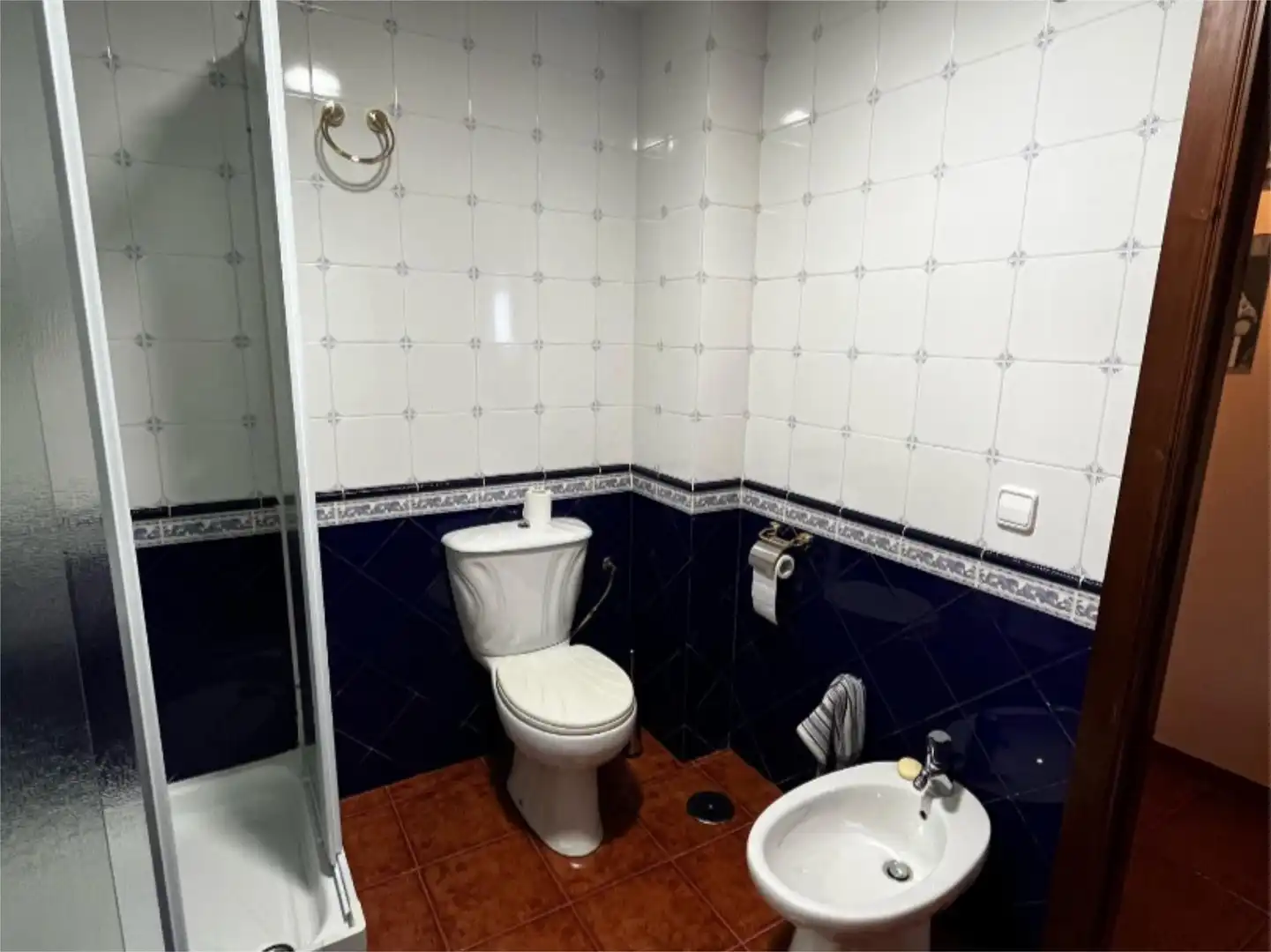 Piso en venta en Calle Cuatro Calles, 16, Los Navalucillos Piso en venta en Calle Cuatro Calles, 16, Los Navalucillos