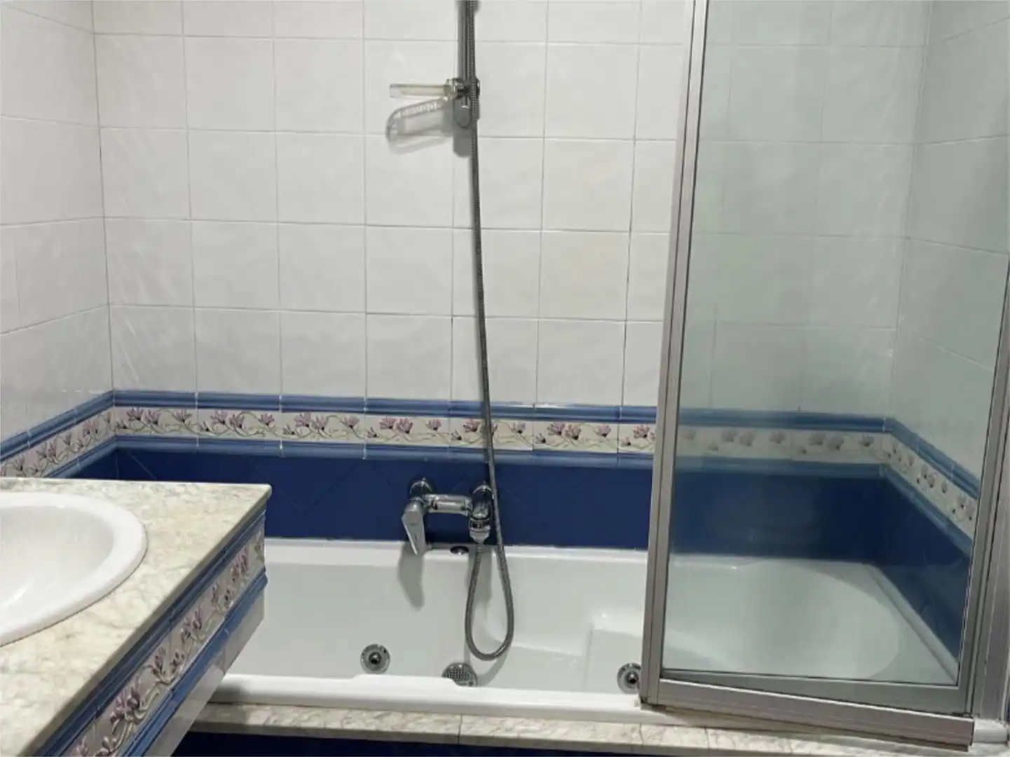 Piso en venta en Calle Cuatro Calles, 16, Los Navalucillos Piso en venta en Calle Cuatro Calles, 16, Los Navalucillos