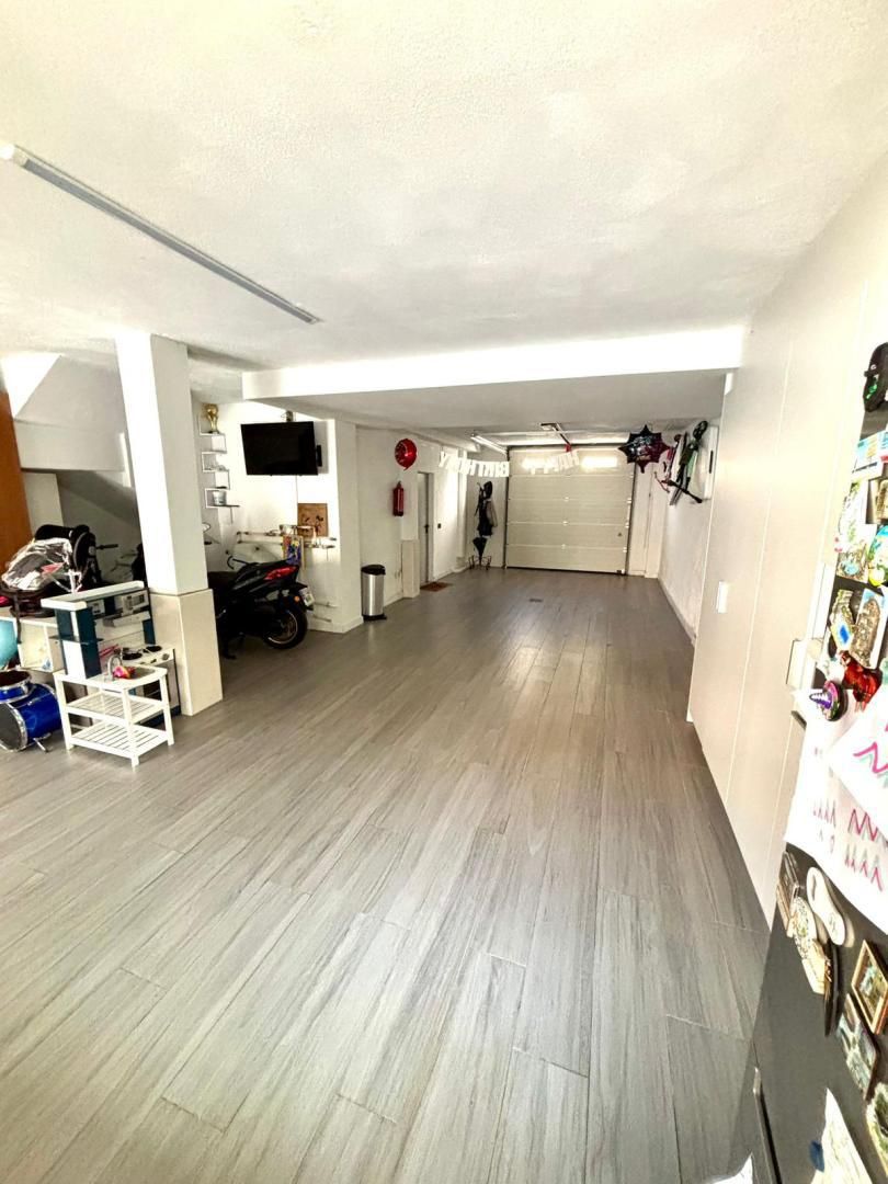 Single-family semi-detached for sale in Tudela  with Air Conditioner, Heating and Private garden