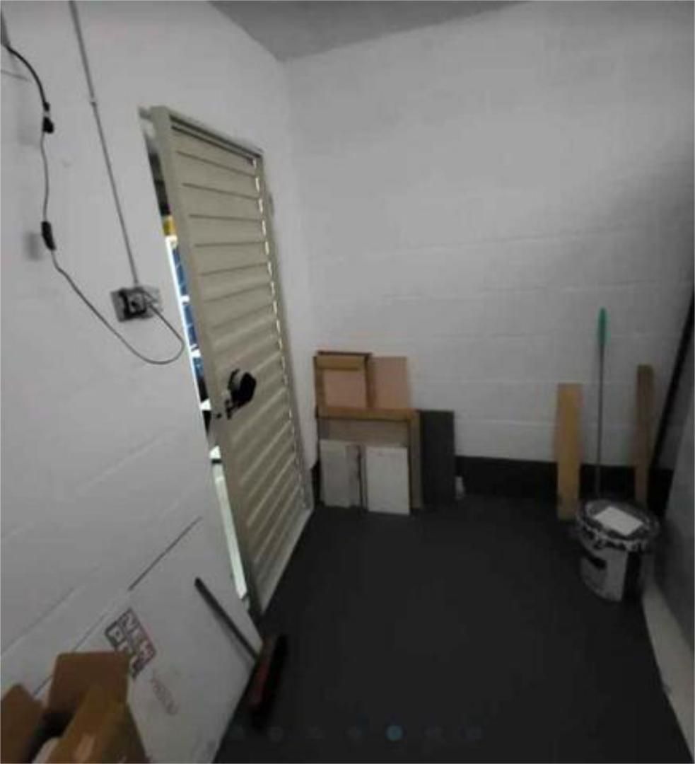 Flat to rent in Torrelavega   with Heating, Storage room and Furnished