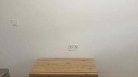 Dúplex de lloguer a Calle Estornino, 1, Centro - Doña Mercedes, Sevilla - imatge 3 Foto 3 de Dúplex de lloguer a Calle Estornino, 1, Centro - Doña Mercedes, Sevilla