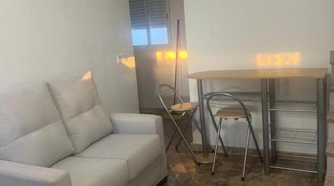 Dúplex de lloguer a Calle Estornino, 1, Centro - Doña Mercedes, Sevilla - imatge 2 Foto 2 de Dúplex de lloguer a Calle Estornino, 1, Centro - Doña Mercedes, Sevilla