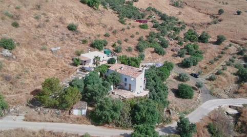 Finca rústica en venda a A-343, 1, Álora, Málaga - imatge 2 Foto 2 de Finca rústica en venda a A-343, 1, Álora, Málaga