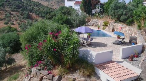 Finca rústica en venda a A-343, 1, Álora, Málaga - imatge 3 Foto 3 de Finca rústica en venda a A-343, 1, Álora, Málaga