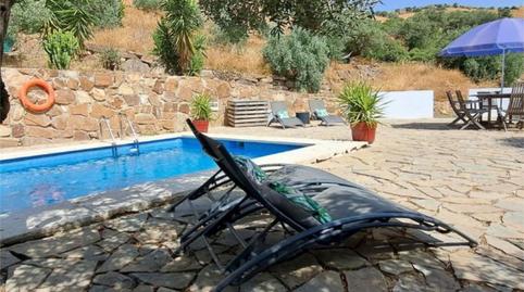 Finca rústica en venda a A-343, 1, Álora, Málaga - imatge 4 Foto 4 de Finca rústica en venda a A-343, 1, Álora, Málaga