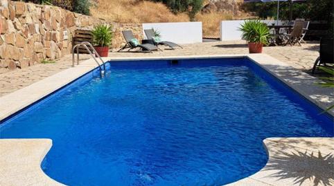 Finca rústica en venda a A-343, 1, Álora, Málaga - imatge 5 Foto 5 de Finca rústica en venda a A-343, 1, Álora, Málaga