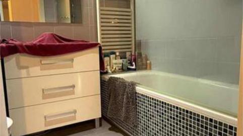 Photo 2 of Flat to rent in Haygon - Universidad, Alicante