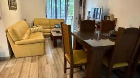 Photo 3 of Flat to rent in Haygon - Universidad, Alicante