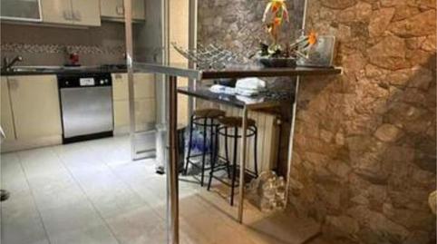 Photo 4 of Flat to rent in Haygon - Universidad, Alicante