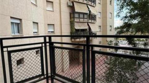 Photo 5 of Flat to rent in Haygon - Universidad, Alicante