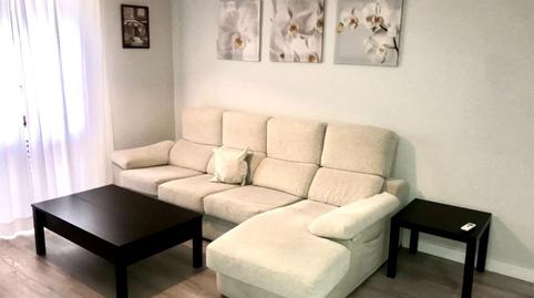 Foto 2 de Pis en venda a Calle Santa Lucía, 32, Plaza de Toros - Ayuntamiento, Cádiz