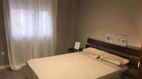 Foto 4 de Pis en venda a Calle Santa Lucía, 32, Plaza de Toros - Ayuntamiento, Cádiz