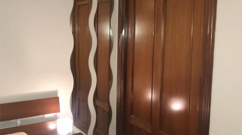 Foto 5 de Pis en venda a Calle Santa Lucía, 32, Plaza de Toros - Ayuntamiento, Cádiz