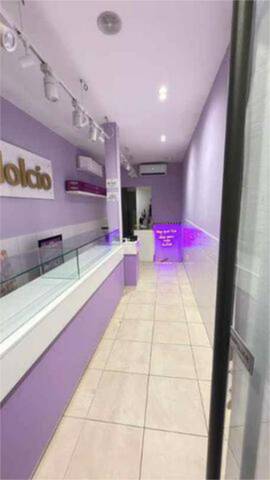 Local comercial en Alquiler en Almagro