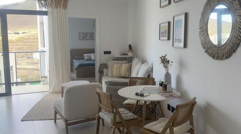 Foto 2 de Apartament en venda a Calle la Viña, 12, Casco Urbano, Adeje