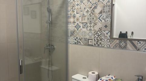 Foto 3 de Apartament en venda a Calle la Viña, 12, Casco Urbano, Adeje