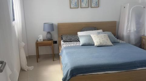 Foto 4 de Apartament en venda a Calle la Viña, 12, Casco Urbano, Adeje