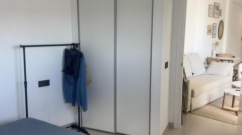 Foto 5 de Apartament en venda a Calle la Viña, 12, Casco Urbano, Adeje