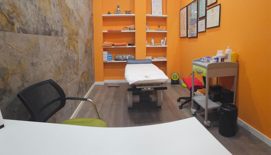 Photo 1 of Industrial buildings for sale in Carrer de Guifré el Pelós, 18, Bases de Manresa - Carretera de Santpedor, Barcelona