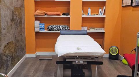 Photo 2 of Industrial buildings for sale in Carrer de Guifré el Pelós, 18, Bases de Manresa - Carretera de Santpedor, Barcelona