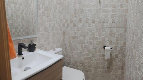 Photo 3 of Industrial buildings for sale in Carrer de Guifré el Pelós, 18, Bases de Manresa - Carretera de Santpedor, Barcelona