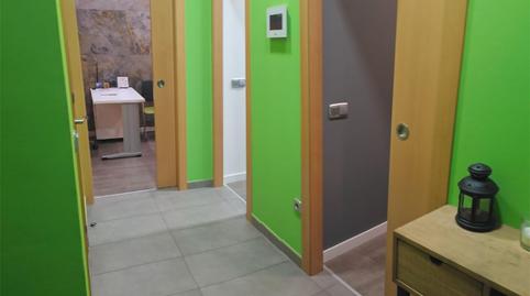 Photo 4 of Industrial buildings for sale in Carrer de Guifré el Pelós, 18, Bases de Manresa - Carretera de Santpedor, Barcelona