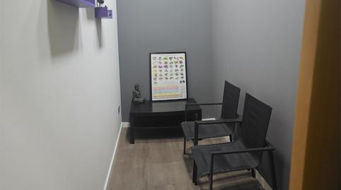 Photo 5 of Industrial buildings for sale in Carrer de Guifré el Pelós, 18, Bases de Manresa - Carretera de Santpedor, Barcelona