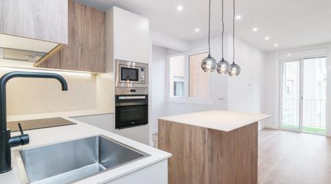 Photo 2 of Flat for sale in Sant Josep, L'Hospitalet de Llobregat