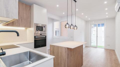 Photo 3 of Flat for sale in Sant Josep, L'Hospitalet de Llobregat