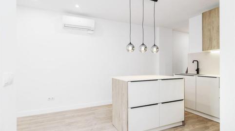 Photo 5 of Flat for sale in Sant Josep, L'Hospitalet de Llobregat