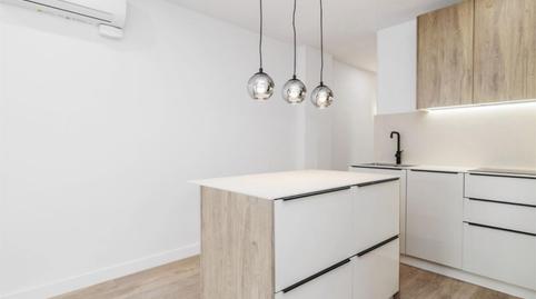 Photo 4 of Flat for sale in Sant Josep, L'Hospitalet de Llobregat