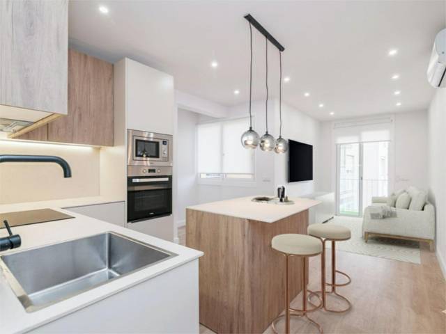 Piso en Venta en Sant Josep