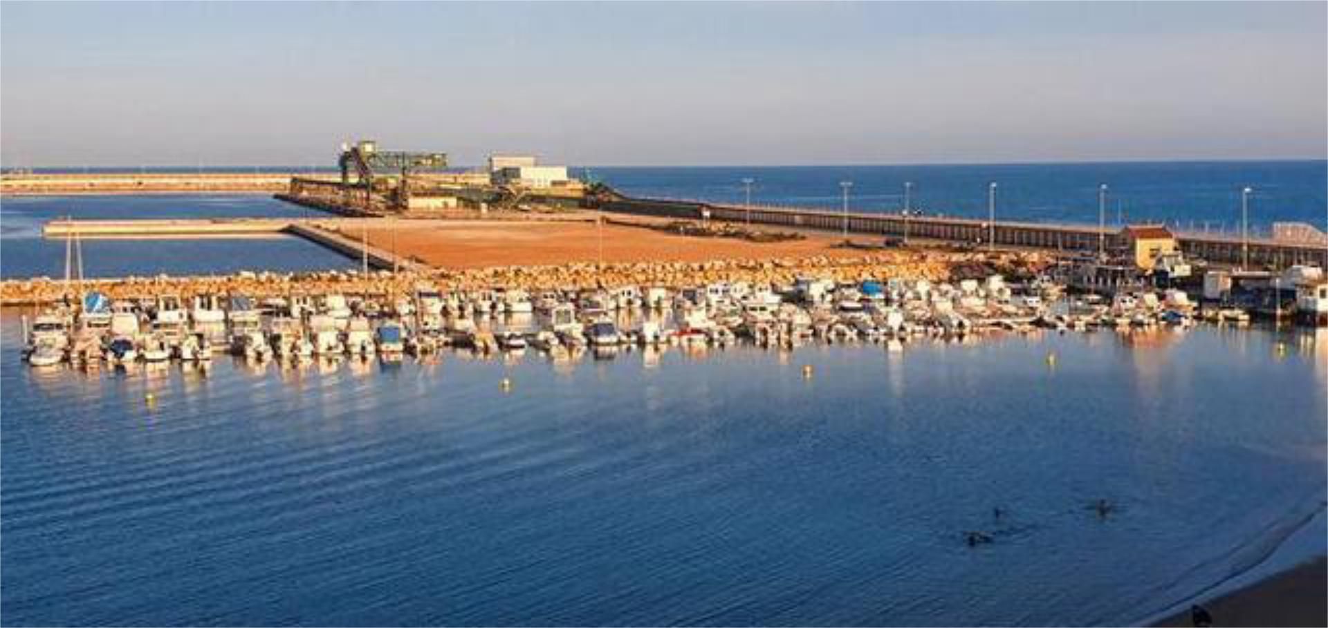 Apartment to rent in El Acequión Exterior view of Apartment to rent in Torrevieja  with Terrace