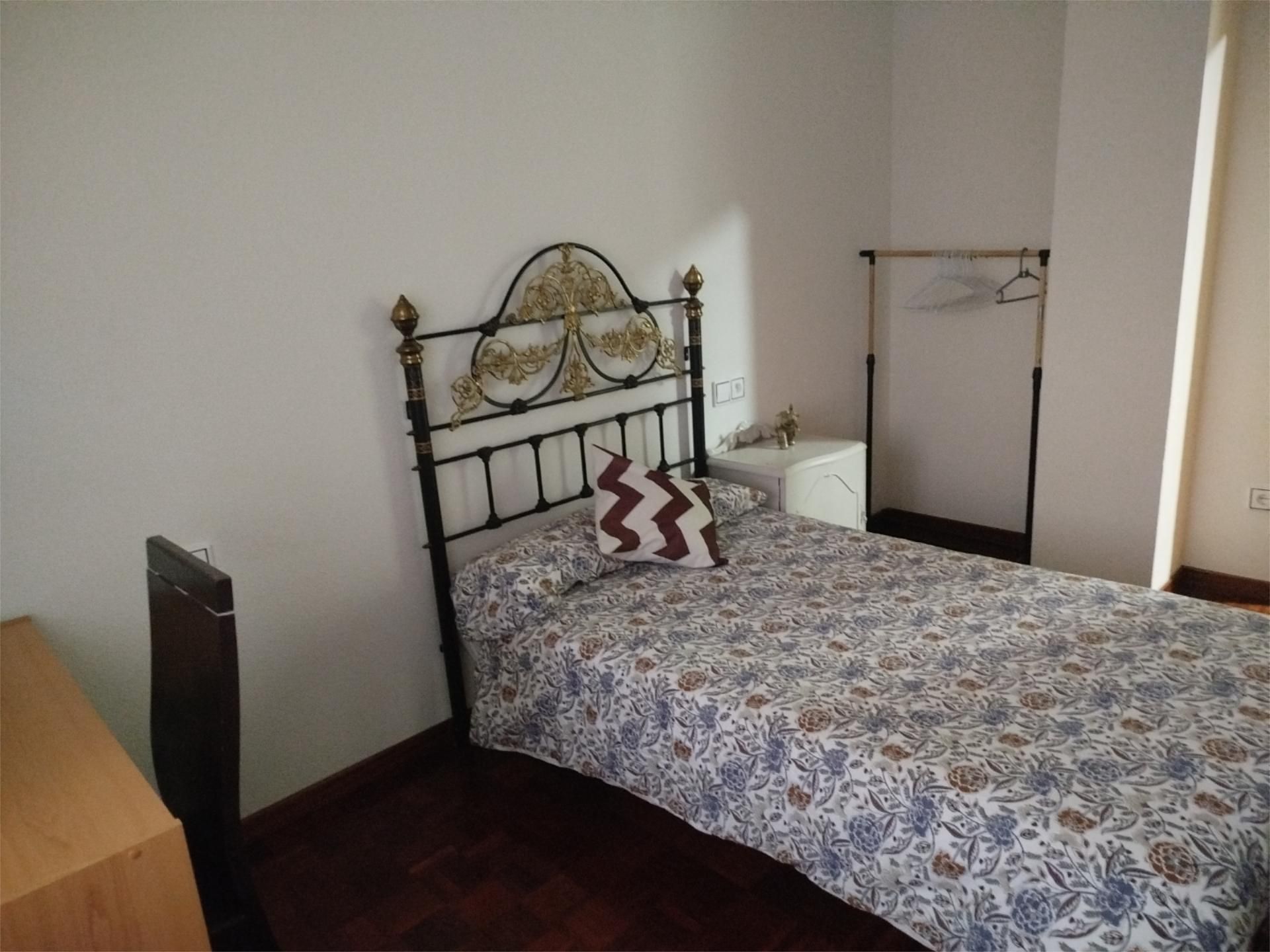 Flat to share in Los Olmillos, 9, Villamuriel de Cerrato