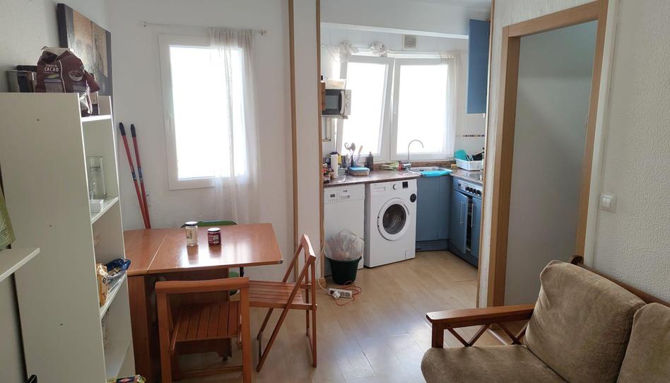 Pis per a compartir a Calle Macías Picavea, 4, General Dávila, Cantabria - imatge 1 Foto 1 de Pis per a compartir a Calle Macías Picavea, 4, General Dávila, Cantabria