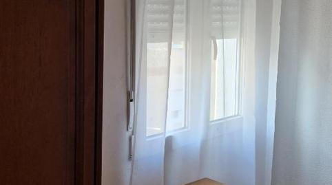 Pis per a compartir a Calle Macías Picavea, 4, General Dávila, Cantabria - imatge 2 Foto 2 de Pis per a compartir a Calle Macías Picavea, 4, General Dávila, Cantabria