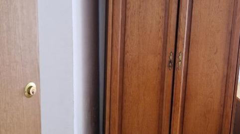 Pis per a compartir a Calle Macías Picavea, 4, General Dávila, Cantabria - imatge 5 Foto 5 de Pis per a compartir a Calle Macías Picavea, 4, General Dávila, Cantabria