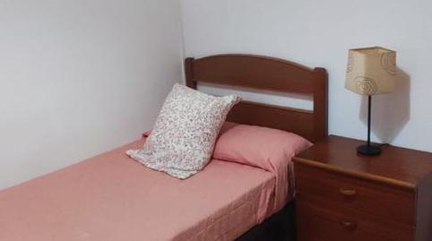 Pis per a compartir a Calle Macías Picavea, 4, General Dávila, Cantabria - imatge 4 Foto 4 de Pis per a compartir a Calle Macías Picavea, 4, General Dávila, Cantabria