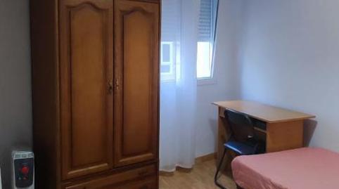 Pis per a compartir a Calle Macías Picavea, 4, General Dávila, Cantabria - imatge 3 Foto 3 de Pis per a compartir a Calle Macías Picavea, 4, General Dávila, Cantabria