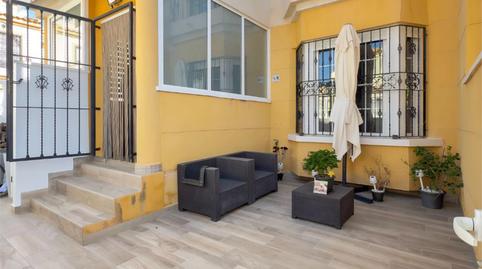 Photo 4 of Flat for sale in Carrer la Malva Rosa, 79, El Raso, Alicante