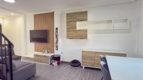 Photo 5 of Flat for sale in Carrer la Malva Rosa, 79, El Raso, Alicante