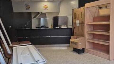 Premises to rent in Albaida del Aljarafe, Sevilla - image 3 Photo 3 of Premises to rent in Albaida del Aljarafe, Sevilla