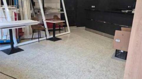 Premises to rent in Albaida del Aljarafe, Sevilla - image 4 Photo 4 of Premises to rent in Albaida del Aljarafe, Sevilla