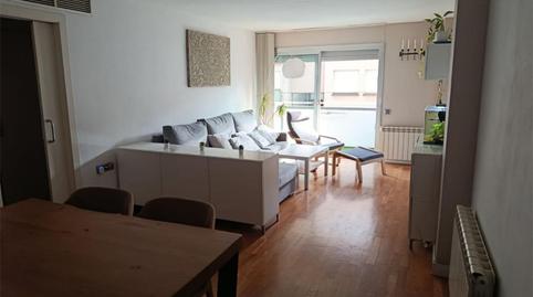 Flat to share in Carrer de Francesc Layret, 30, Centre, Barcelona - image 5 Photo 5 of Flat to share in Carrer de Francesc Layret, 30, Centre, Barcelona