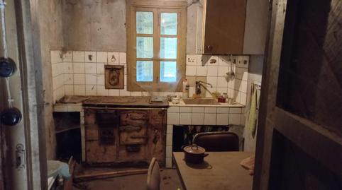 Photo 2 of House or chalet for sale in Aldea Cancillos, 9, Vilar de Barrio, Ourense