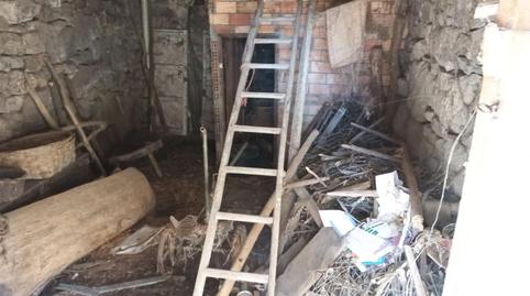 Photo 3 of House or chalet for sale in Aldea Cancillos, 9, Vilar de Barrio, Ourense