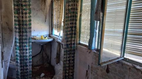 Photo 4 of House or chalet for sale in Aldea Cancillos, 9, Vilar de Barrio, Ourense