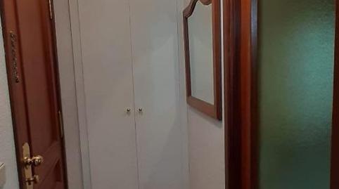 Pis de lloguer a Calle 7 de Febrero de 1883, 4, Casco Antiguo - Ciudadela, Huesca - imatge 2 Foto 2 de Pis de lloguer a Calle 7 de Febrero de 1883, 4, Casco Antiguo - Ciudadela, Huesca