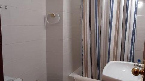 Pis de lloguer a Calle 7 de Febrero de 1883, 4, Casco Antiguo - Ciudadela, Huesca - imatge 4 Foto 4 de Pis de lloguer a Calle 7 de Febrero de 1883, 4, Casco Antiguo - Ciudadela, Huesca